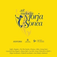 Thumbnail for the Manca Špik - Kjer pomol poljubi morje link, provided by host site