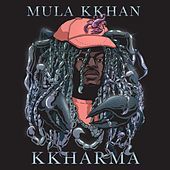 Thumbnail for the Mula Kkhan - Kkharma link, provided by host site