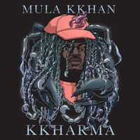 Thumbnail for the Mula Kkhan - Kkharma link, provided by host site
