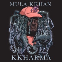 Thumbnail for the Mula Kkhan - Kkharma link, provided by host site