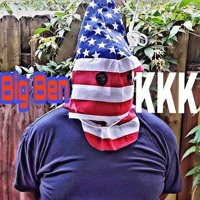 Thumbnail for the Big Ben - Kkk (Freedom from Our Opressors) link, provided by host site