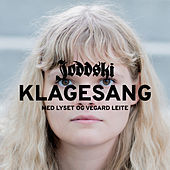 Thumbnail for the Joddski - Klagesang link, provided by host site