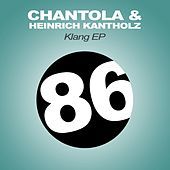Thumbnail for the Chantola - Klang link, provided by host site
