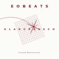 Thumbnail for the EOB - Klangrausch link, provided by host site
