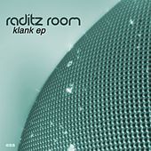 Thumbnail for the Raditz Room - Klank link, provided by host site