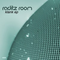 Thumbnail for the Raditz Room - Klank link, provided by host site