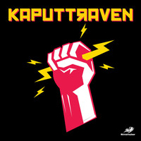 Thumbnail for the Hostage - Klar? link, provided by host site