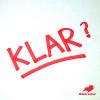 Thumbnail for the Hostage - Klar? link, provided by host site