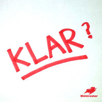 Thumbnail for the Hostage - Klar? link, provided by host site