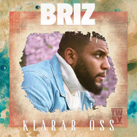 Thumbnail for the Briz - Klarar Oss link, provided by host site