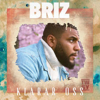 Thumbnail for the Briz - Klarar Oss link, provided by host site