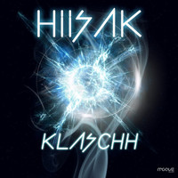 Image of Hiisak linking to their artist page due to link from them being at the top of the main table on this page