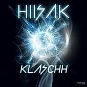 Thumbnail for the Hiisak - Klaschh link, provided by host site