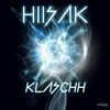 Thumbnail for the Hiisak - Klaschh link, provided by host site
