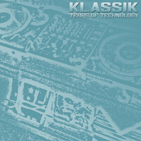 Thumbnail for the Tears of Technology - Klassik link, provided by host site