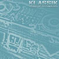 Thumbnail for the Tears of Technology - Klassik link, provided by host site