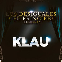 Thumbnail for the Los Desiguales - Klau link, provided by host site