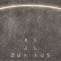 Thumbnail for the Klaus - Klaus link, provided by host site