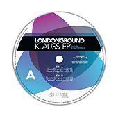 Thumbnail for the LondonGround - Klauss link, provided by host site