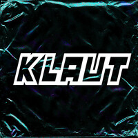 Thumbnail for the Dj Promo - Klaut link, provided by host site