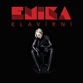 Thumbnail for the Emika - Klavirni link, provided by host site