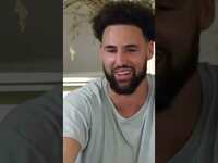 Thumbnail for the Culture Jam - Klay Thompson on the night he got arrested link, provided by host site