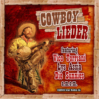 Thumbnail for the Peter Müller - Kleine Annabell link, provided by host site