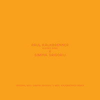 Thumbnail for the Paul Kalkbrenner - Kleines Bubu (Simina Grigoriu's Mrs Kalkbrenner Remix) link, provided by host site
