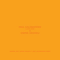 Thumbnail for the Paul Kalkbrenner - Kleines Bubu (Simina Grigoriu's Mrs Kalkbrenner Remix) link, provided by host site