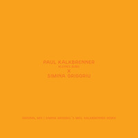Thumbnail for the Paul Kalkbrenner - Kleines Bubu link, provided by host site
