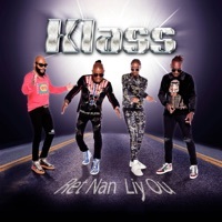 Thumbnail for the Klass - Klike Sou Li link, provided by host site