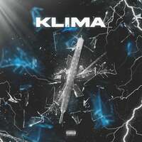 Thumbnail for the Luxo - Klima link, provided by host site
