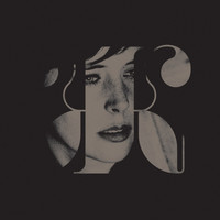 Thumbnail for the Klima - Klima link, provided by host site