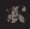 Thumbnail for the Klima - Klima link, provided by host site