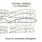 Thumbnail for the Michael Vorfeld - Klimazonen link, provided by host site