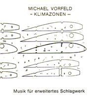 Thumbnail for the Michael Vorfeld - Klimazonen link, provided by host site