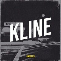 Thumbnail for the Angeles - Kline link, provided by host site