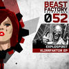 Image of exploSpirit linking to their artist page due to link from them being at the top of the main table on this page
