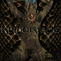 Thumbnail for the BigKlit - Klitorious link, provided by host site