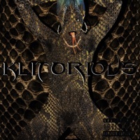 Thumbnail for the BigKlit - Klitorious link, provided by host site