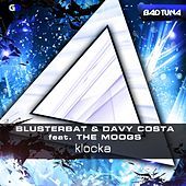 Thumbnail for the Blusterbat - Klocka link, provided by host site