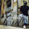 Thumbnail for the CMC - Klonagem link, provided by host site