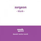 Thumbnail for the Surgeon - Klonk link, provided by host site