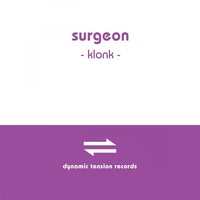 Image of Surgeon linking to their artist page due to link from them being at the top of the main table on this page