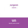 Thumbnail for the Surgeon - Klonk link, provided by host site