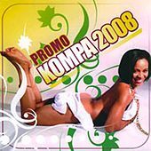 Thumbnail for the Djakout Mizik - Klorox link, provided by host site
