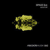 Image of Space DJz linking to their artist page due to link from them being at the top of the main table on this page