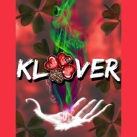 Thumbnail for the Mecca - Klover link, provided by host site