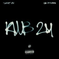 Thumbnail for the 03 Greedo - KLUB 24 link, provided by host site