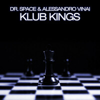 Thumbnail for the Dr.Space - Klub Kings link, provided by host site